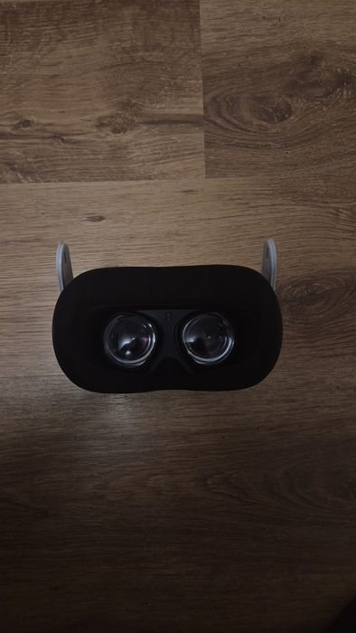 Oculus Meta Quest 2