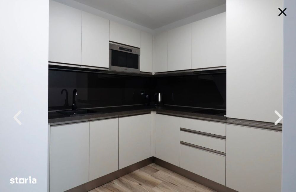 Studio dublu | ultracentral | bloc 2023 | mobilat lux | centrala