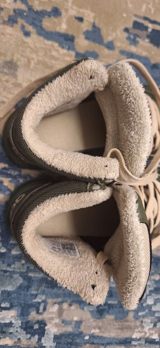 Adidasi adidas universali nr 30-31