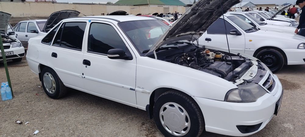 Polniy shumka xadavoyda matorda muammo yuq