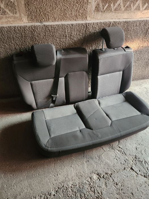 Kobt sideniya kamplekt