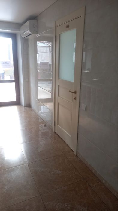 Возьму в субаренду мастера