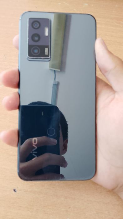 Vivo23e 128g 8+4