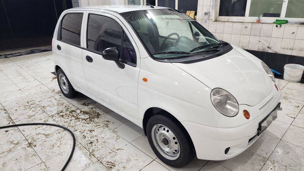 Naxt va Avtokridit  .