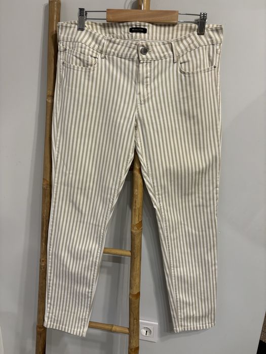Massimo Dutti дамски панталон /дънки