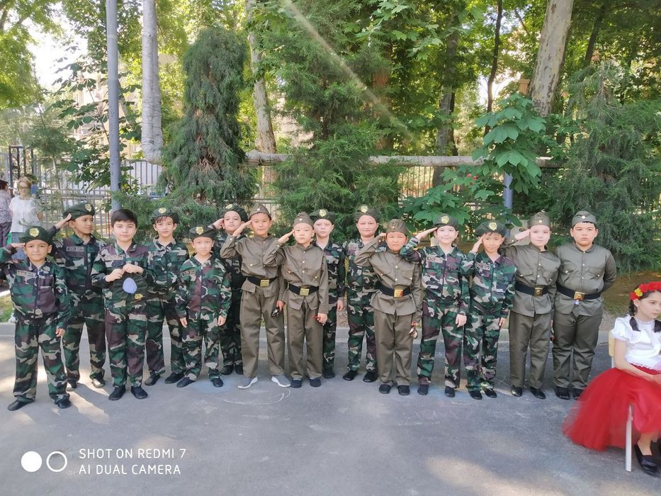 Прокат кастюм куйлак-  arenda koylak arenda