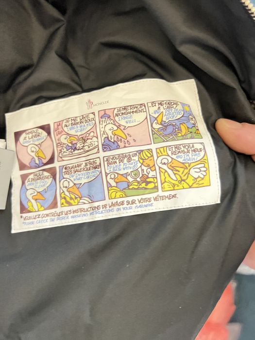 Модел 2024. Нови, уникални, 100% гъши пух.Всички размери налични !