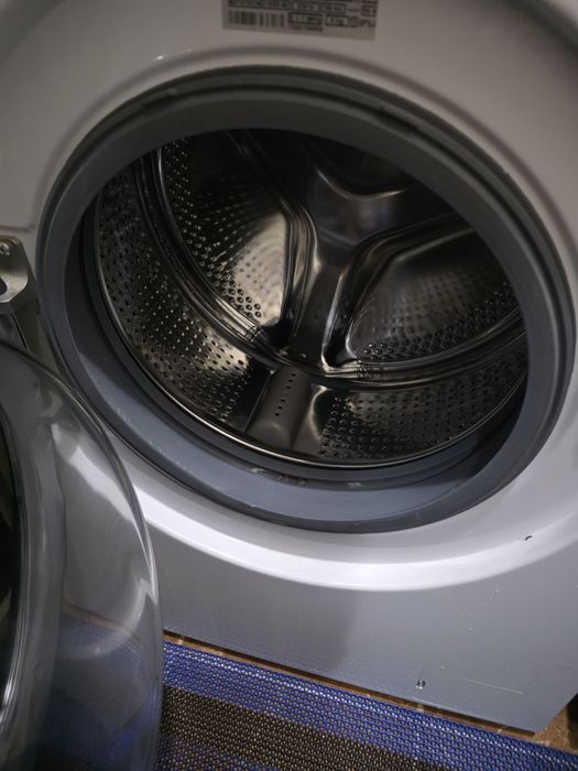 Стиральная машина Beko 6kg