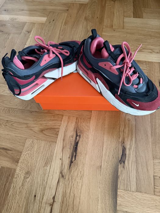 Nike/ Huarache/ Dunk