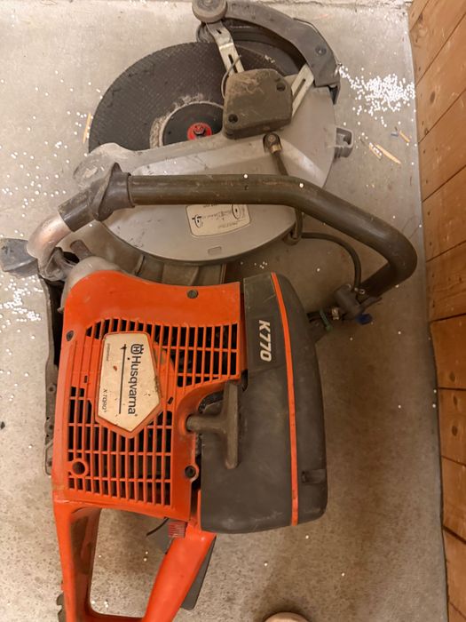 Eu 22i k770 stare impecabila