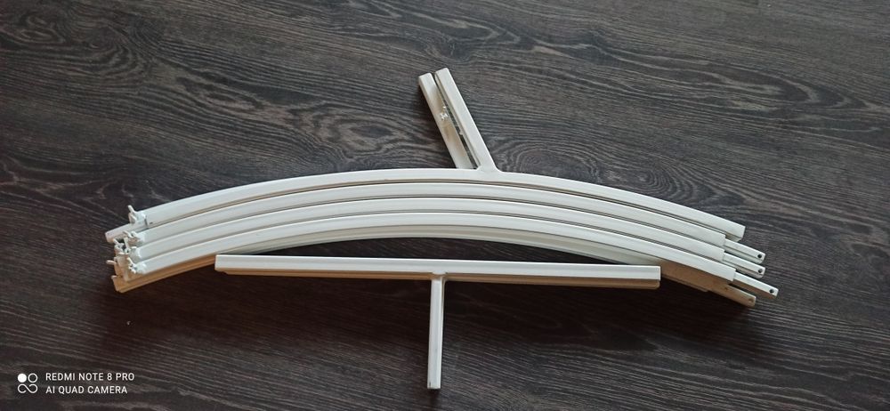 Арка за балони 180 см