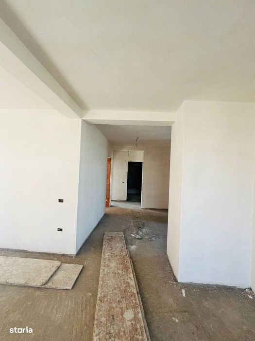 Casa cu predare la cheie in Santandrei langa blocurile ANL