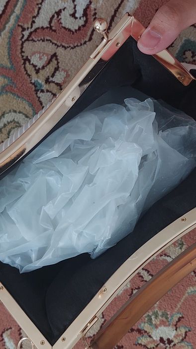 сумка     дешевый