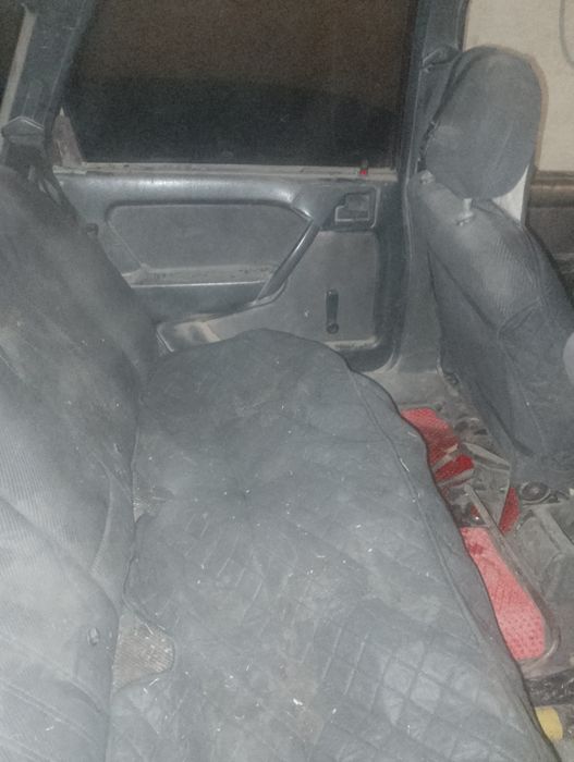 Продам срочно ма