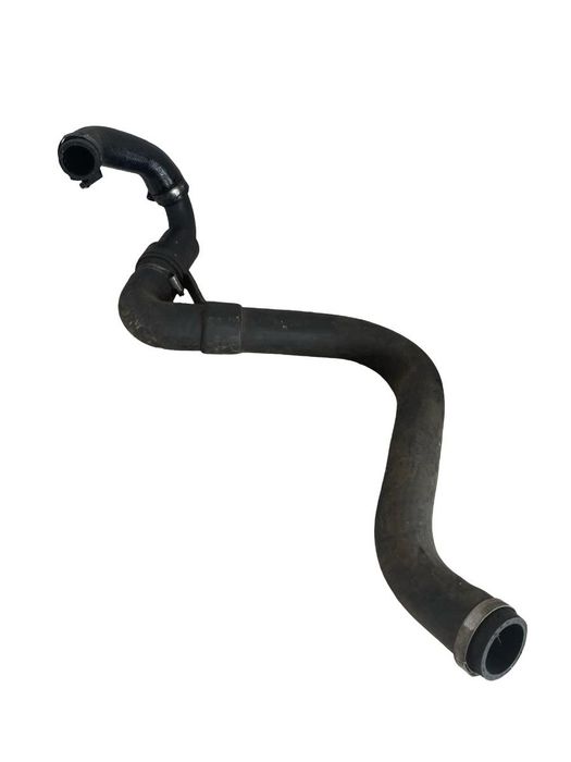 Furtun Intercooler Renault Scenic Ii Jm0/1_ 2003 - > 1.5Dci