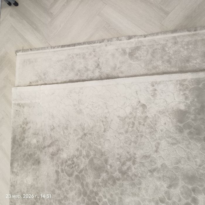 Продам ковер 3*4