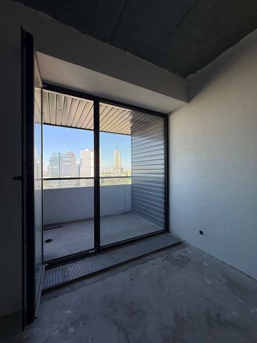 СРОЧНО!!! Продается Ж/К NRG U Tower 2/19/27 Ор: Дружба Народов