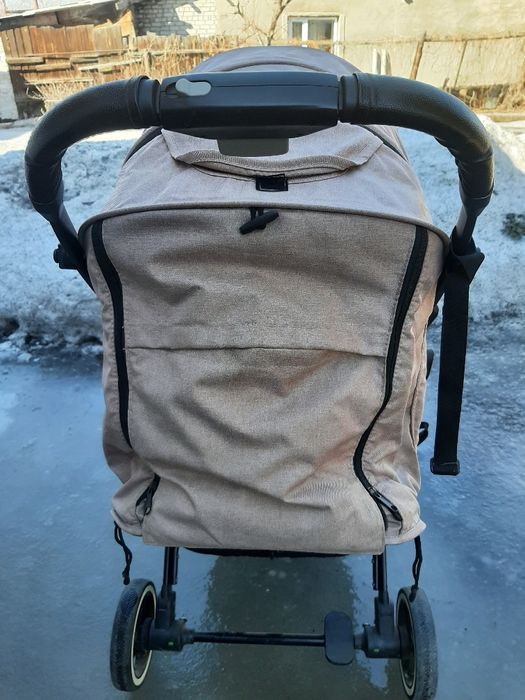 Продам Детская коляска