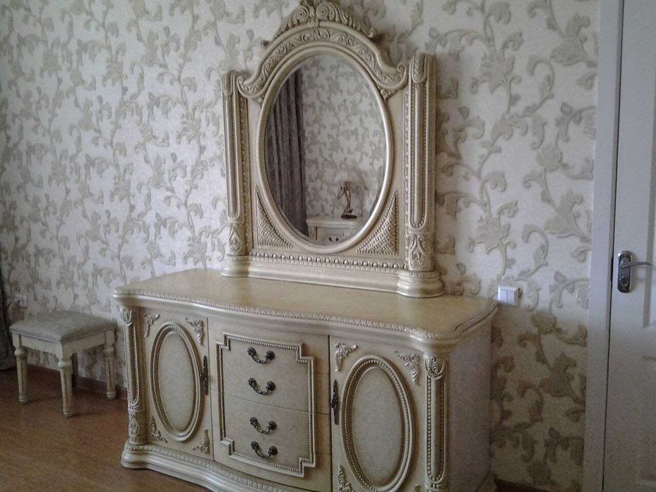 Аренда Своя Шевченко Габус