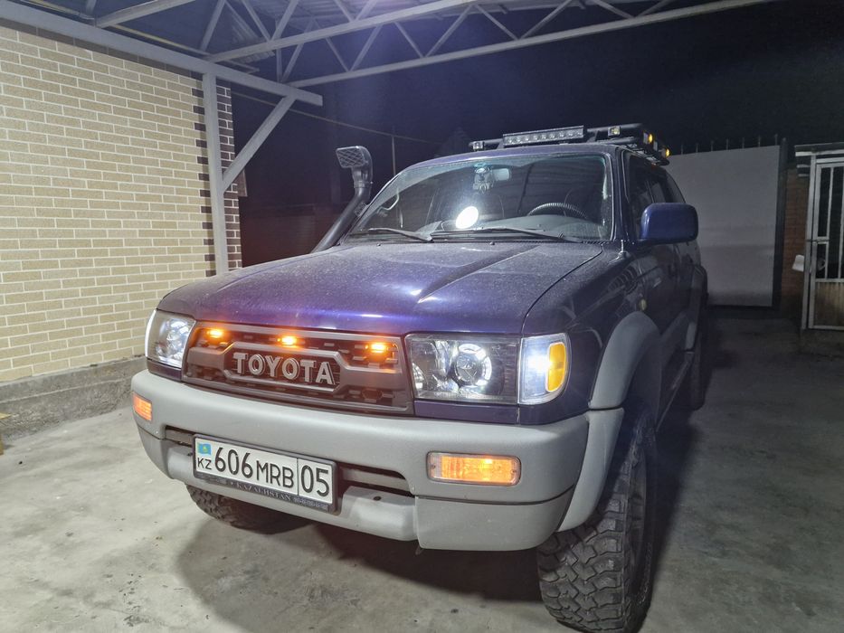 Автоломбард Гагарина 154/156