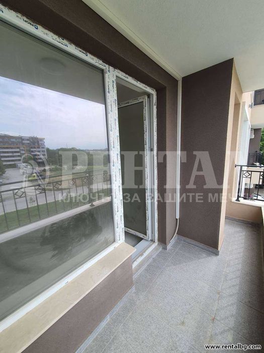 Продава се Двустаен апартамент в Пловдив, Кючук Париж - 65 кв.м за 1408 €/кв.м - Снимка #12