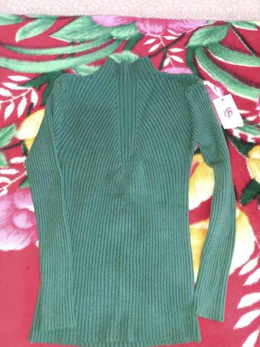 Продам вещи разные