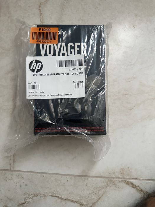 Casti poly hp  free 60 +