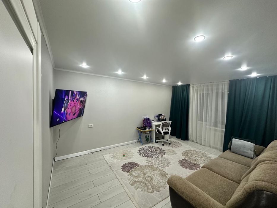 2 комн, 5/5, центр, 21,0 млн