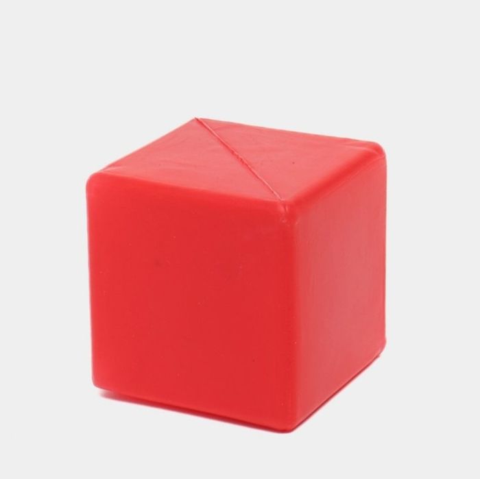 Цветные кубики – игра и обучение для малышей!