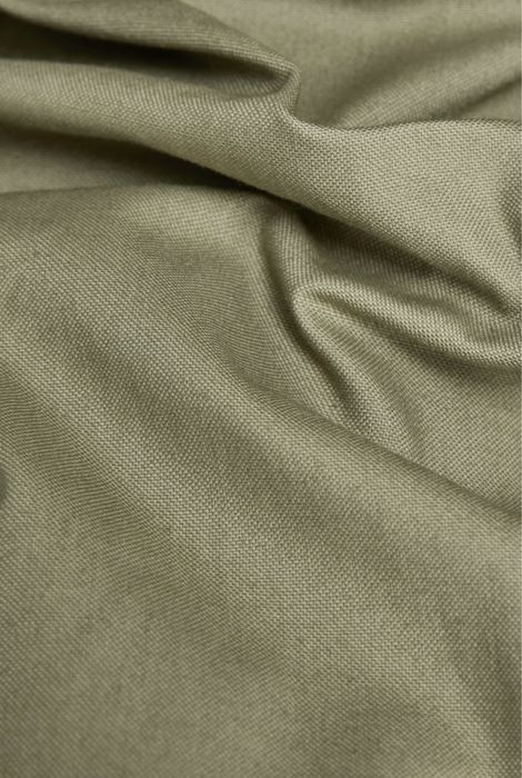 Карго панталон G-STAR