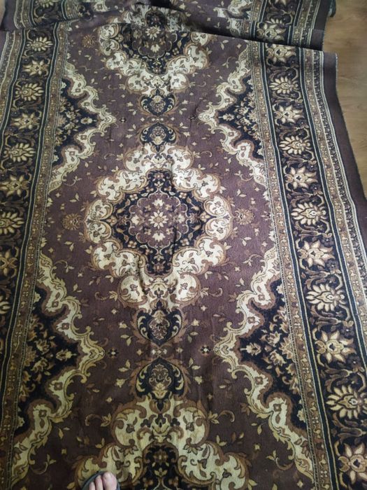 Палас,ковровая дорожка