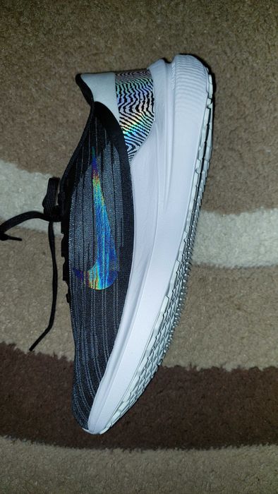 Оригинални Дамски маратонки НАЙК