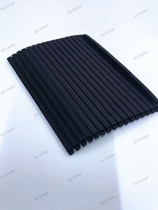 Щоричка жабка  BMW e46