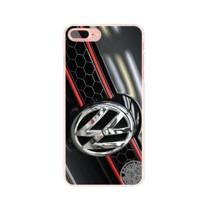 Комплект Кейсчета за Iphone