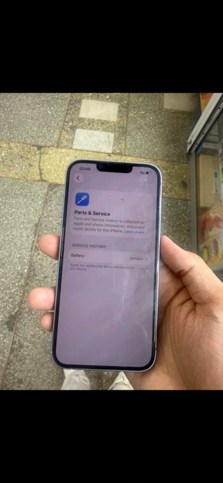 Айфон 14 128 гб