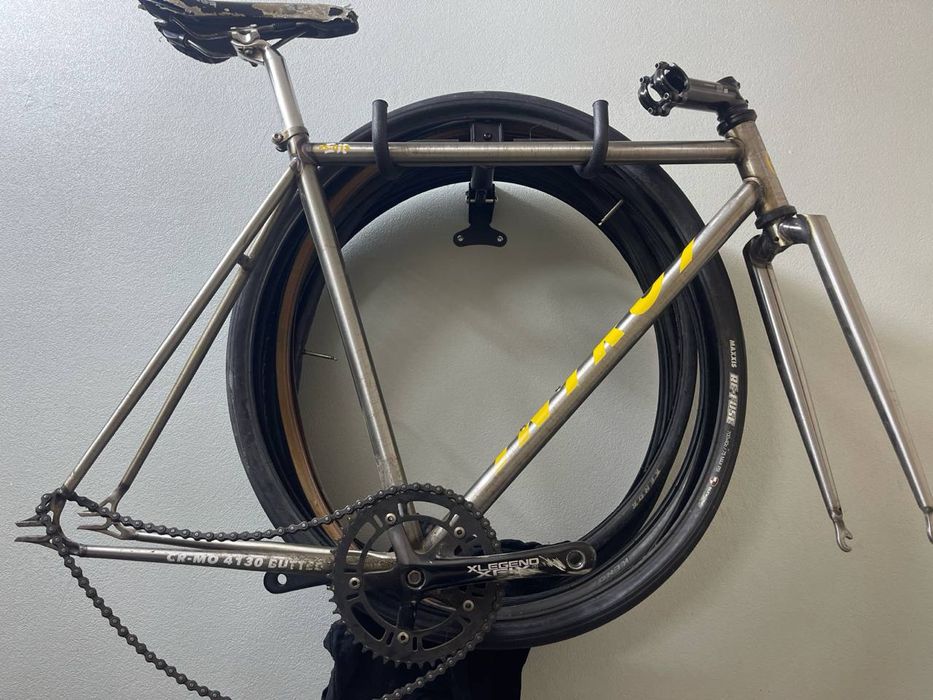 intro7 fs-01s fgfs frame set