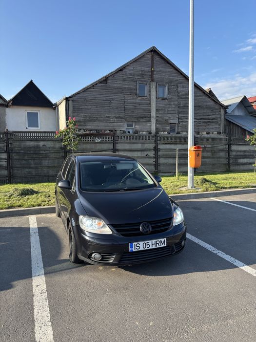 Golf 5 6 viteze manual