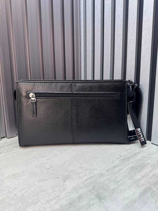 Barsetka Turkiya Bond