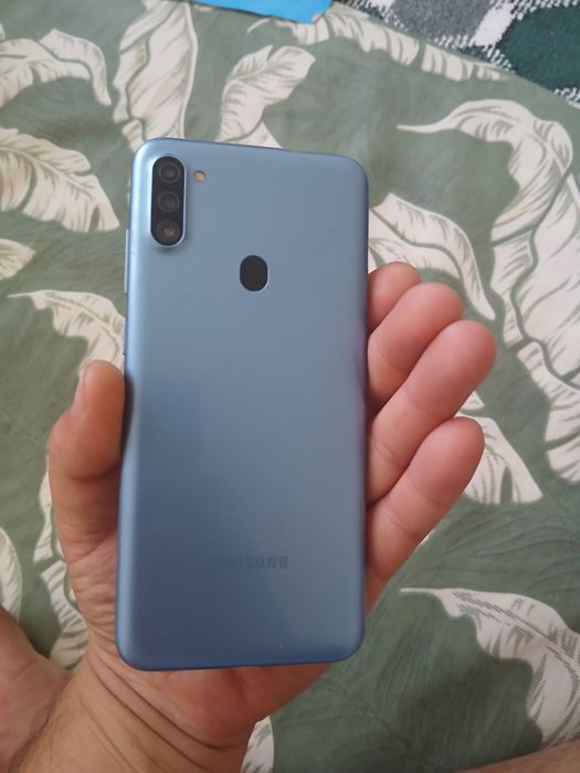 Samsung a11 sotiladi