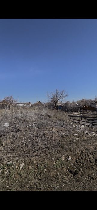 Продам землю очень удобно все рядом