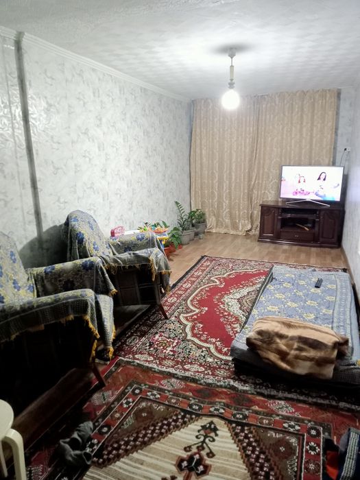 Срочно продам частный дом