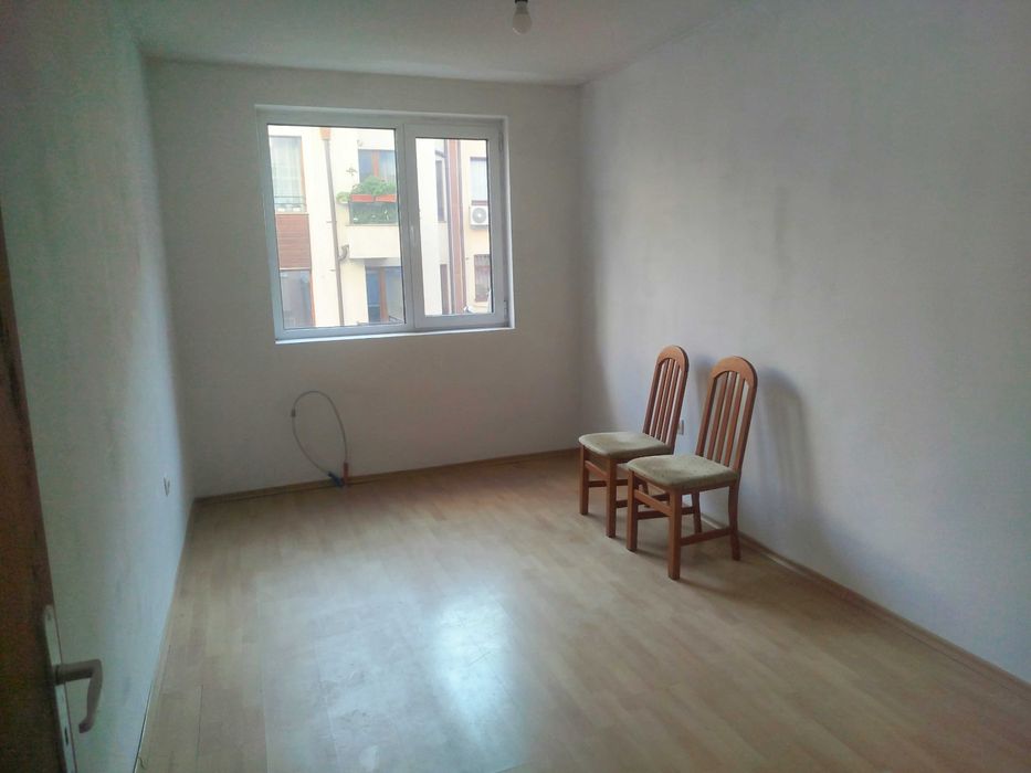 Продава се Тристаен апартамент в София, Белите брези - 68 кв.м за 2956 €/кв.м - Снимка #13