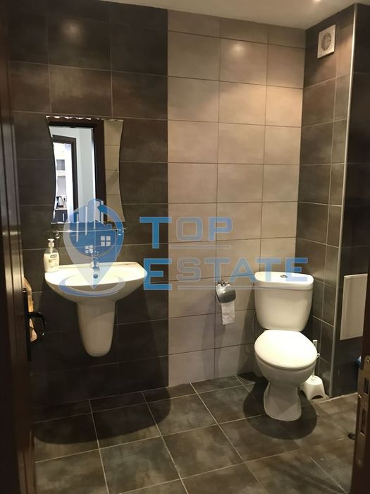 Продава се Двустаен апартамент в Велико Търново, Център - 68 кв.м за 1894 €/кв.м - Снимка #7