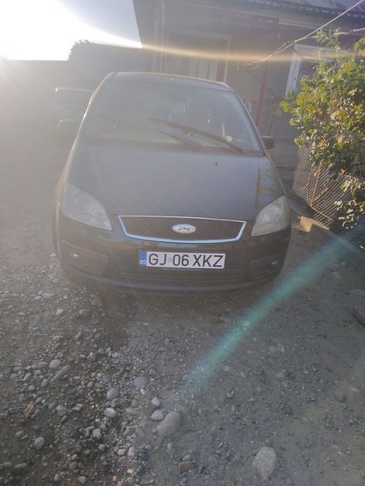 Vând (variante)mașină