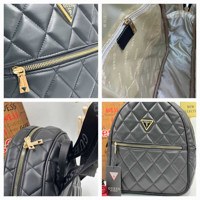 Раници дамски топ модели