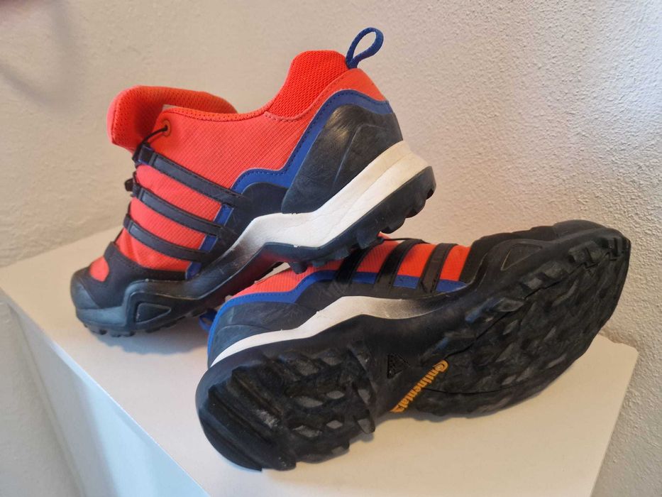 adidas adidas adidas