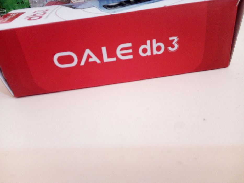 Telefon Oale db 3
