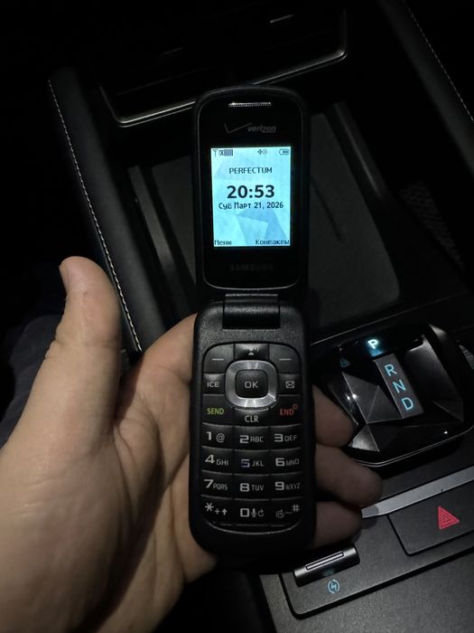 Gusto 3 Perfectum + nomer