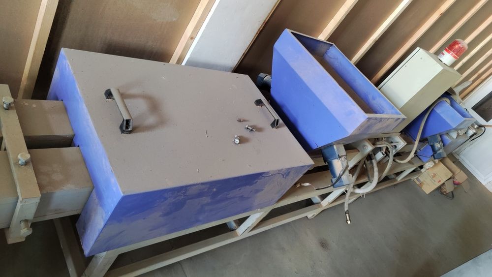 Шашек ускунси қозон дробирка прес топлами