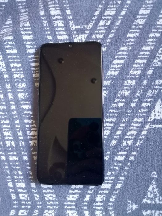 Продам Samsung A32